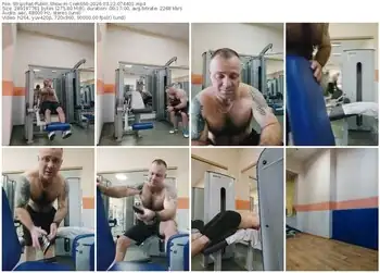 stripchat-crek666-03-22-2026-07-44-01