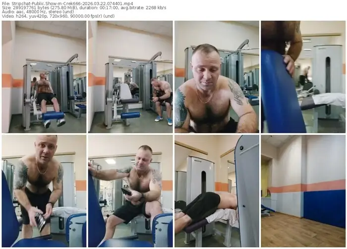 stripchat-crek666-03-22-2026-07-44-01