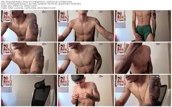 stripchat-cristopher23_-03-22-2026-14-18-40