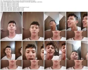 stripchat-daniel_roy-03-22-2026-06-52-43