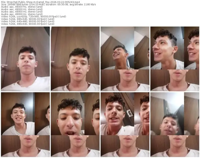 stripchat-daniel_roy-03-22-2026-06-52-43