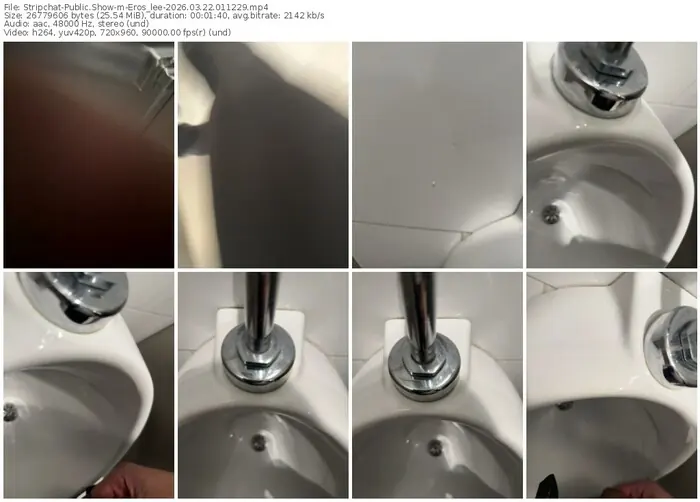 stripchat-eros_lee-03-22-2026-01-12-29
