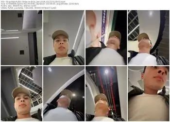 stripchat-eros_lee-03-22-2026-01-35-02