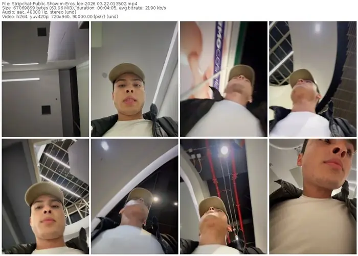 stripchat-eros_lee-03-22-2026-01-35-02