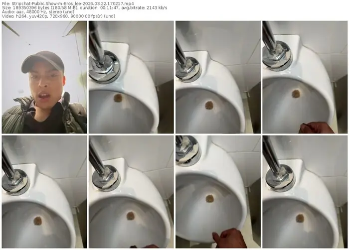 stripchat-eros_lee-03-22-2026-17-02-17