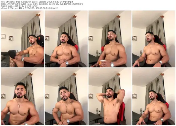 stripchat-ezzio_scolaro-03-22-2026-04-37-16
