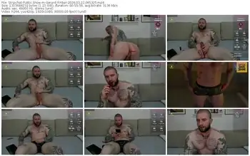 stripchat-gerard_finbar-03-22-2026-06-53-25