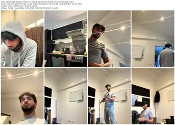 stripchat-gipsyboysteve-03-22-2026-06-49-20