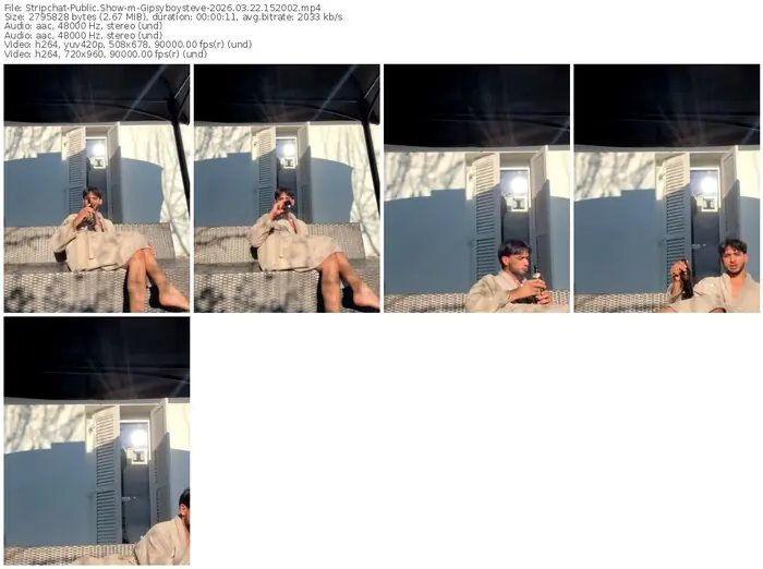 stripchat-gipsyboysteve-03-22-2026-15-20-02