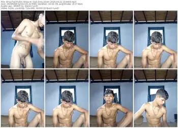 stripchat-god_eros_23cm-03-22-2026-21-44-04