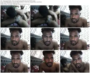 stripchat-hunkytop-03-22-2026-07-29-37