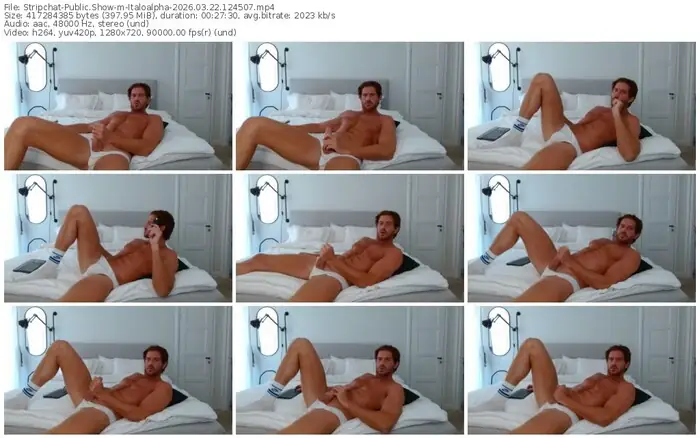 stripchat-italoalpha-03-22-2026-12-45-07
