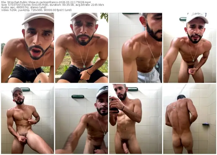 stripchat-jacksonfranco-03-22-2026-17-50-28