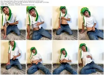 stripchat-joseph_evans-03-22-2026-12-43-15