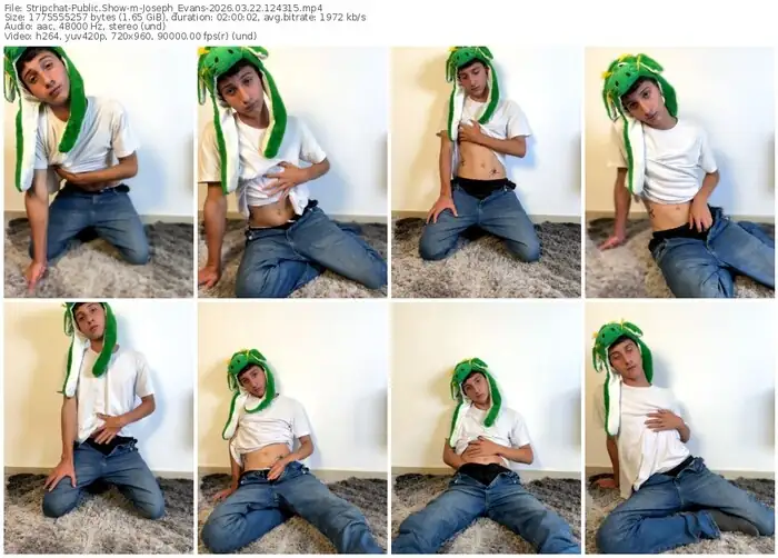 stripchat-joseph_evans-03-22-2026-12-43-15