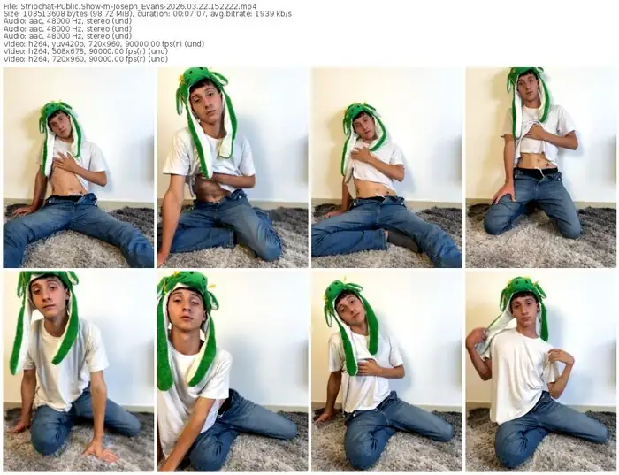 stripchat-joseph_evans-03-22-2026-15-22-22