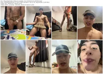 stripchat-lander_cruz-03-22-2026-18-44-03