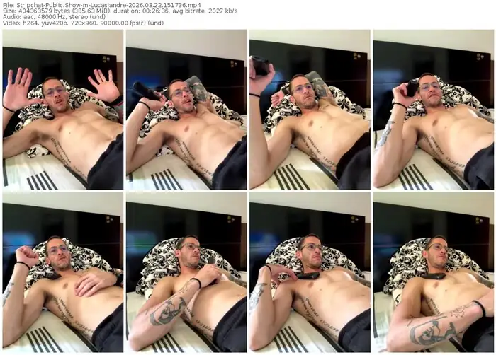 stripchat-lucasjandre-03-22-2026-15-17-36