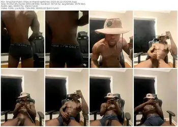 stripchat-mandingomoney-03-22-2026-01-32-56