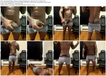 stripchat-mandingomoney-03-22-2026-17-34-59