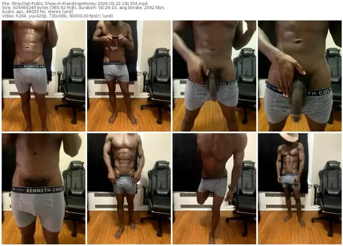 stripchat-mandingomoney-03-22-2026-18-13-54