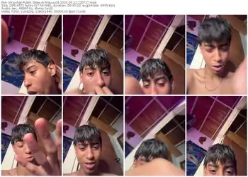 stripchat-mauuu18-03-22-2026-22-07-27