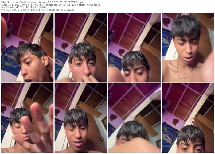 stripchat-mauuu18-03-22-2026-22-07-27