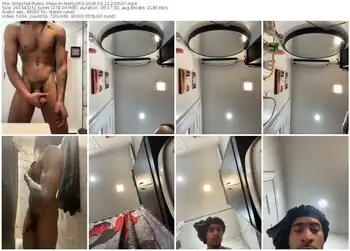 stripchat-mellyj053-03-22-2026-23-55-37