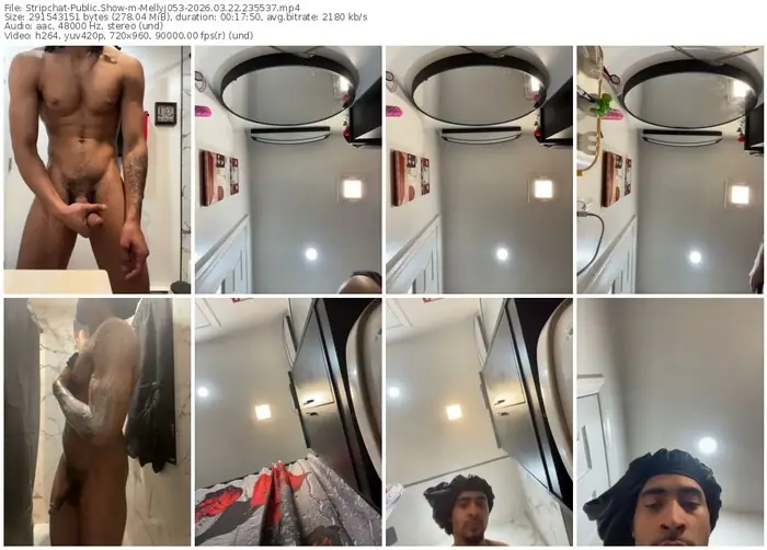 stripchat-mellyj053-03-22-2026-23-55-37