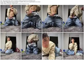 stripchat-naim_theking-03-22-2026-00-46-54