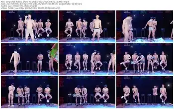 stripchat-ouba-002-03-22-2026-10-38-07