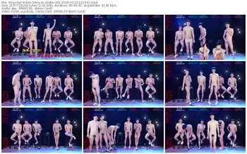 stripchat-ouba-002-03-22-2026-12-15-41