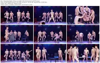 stripchat-ouba-002-03-22-2026-14-15-50