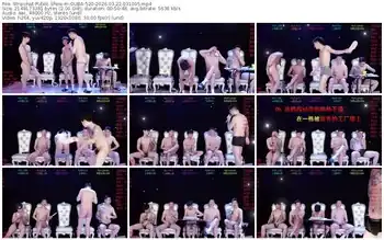 stripchat-ouba-520-03-22-2026-03-10-05