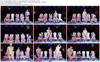 stripchat-ouba-520-03-22-2026-06-29-15