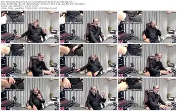 stripchat-onlinebossuk-03-22-2026-02-33-42