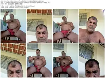 stripchat-peludo173317-03-22-2026-18-58-15