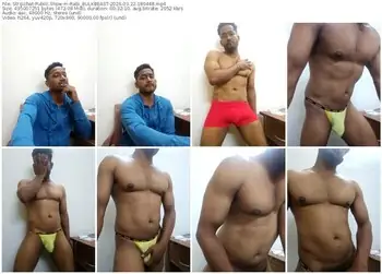 stripchat-rabi_bulkbeast-03-22-2026-18-04-48