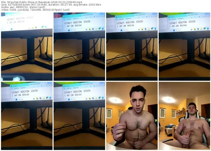 stripchat-raveman-03-22-2026-23-06-46