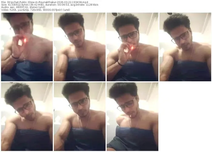 stripchat-rounakthakur-03-22-2026-19-34-38