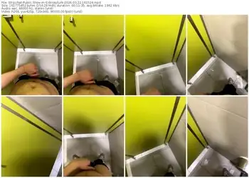 stripchat-sxkinkyturk-03-22-2026-16-15-24