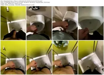 stripchat-sxkinkyturk-03-22-2026-16-30-34