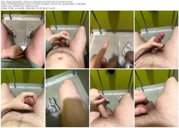 stripchat-sxkinkyturk-03-22-2026-16-45-14