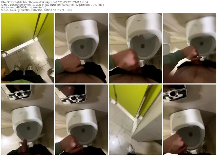 stripchat-sxkinkyturk-03-22-2026-17-10-13