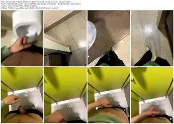 stripchat-sxkinkyturk-03-22-2026-17-23-03