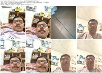 stripchat-srmotrs-03-22-2026-15-21-37