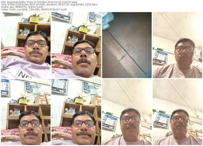 stripchat-srmotrs-03-22-2026-15-21-37