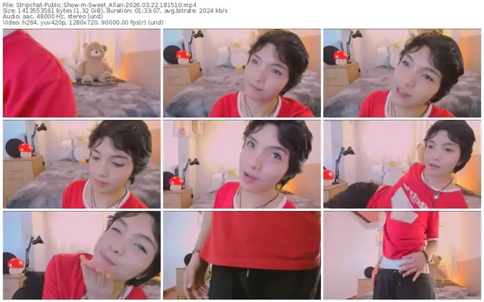 stripchat-sweet_allan-03-22-2026-18-15-10