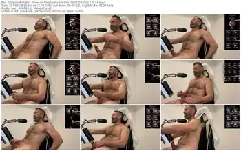stripchat-thedonnybasilisk-03-22-2026-17-41-24