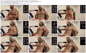 stripchat-thedonnybasilisk-03-22-2026-18-24-53